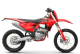 GAS GAS Gas EX 350F 2026 75076 Thumb